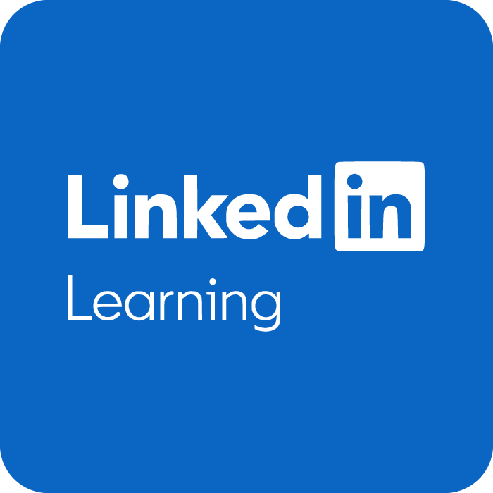 Linkedin Learning Premium Access