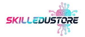 Skilledustore Logo