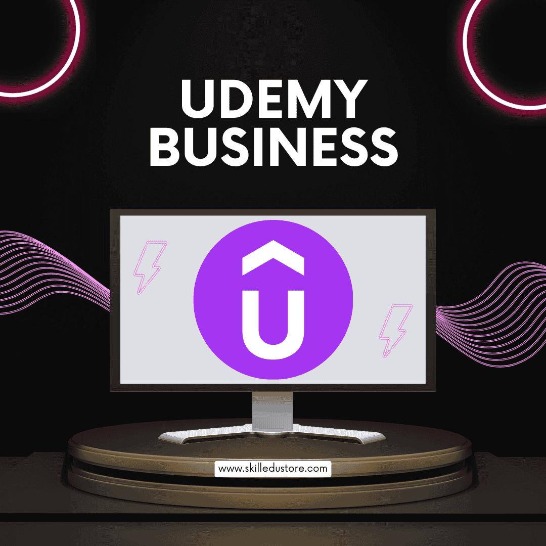 One Time Payment Offer